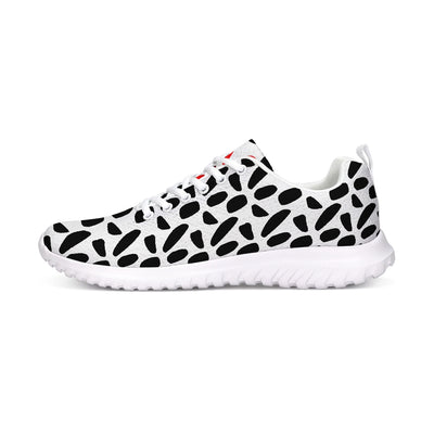 MFameUs KUDA Athletic Shoe