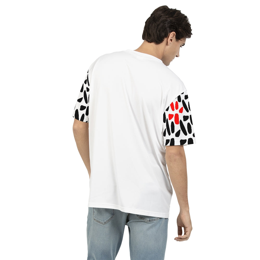 MFameUs KUDA Men's Tee