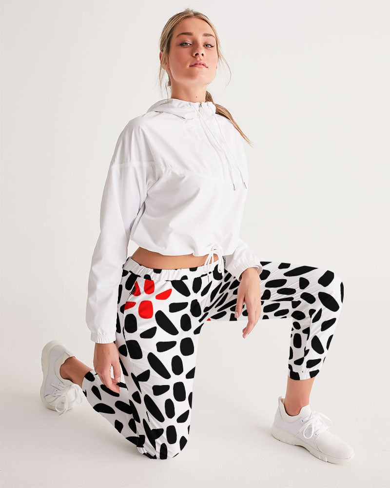 MFameUs KUDA Women's Track Pants