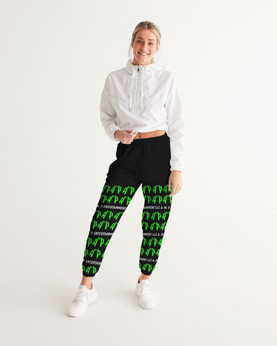Answered My Prayers Ent. Women's Track Pants