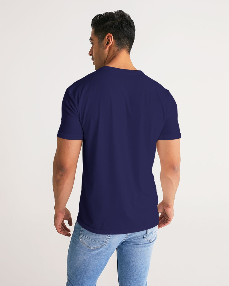 NoCAP Gold Masters Men's Tee