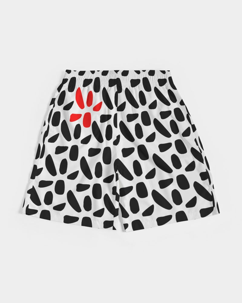 MFameUs KUDA Men's Jogger Shorts