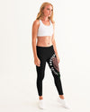 Answered My Prayers Ent. Women's Yoga Pants
