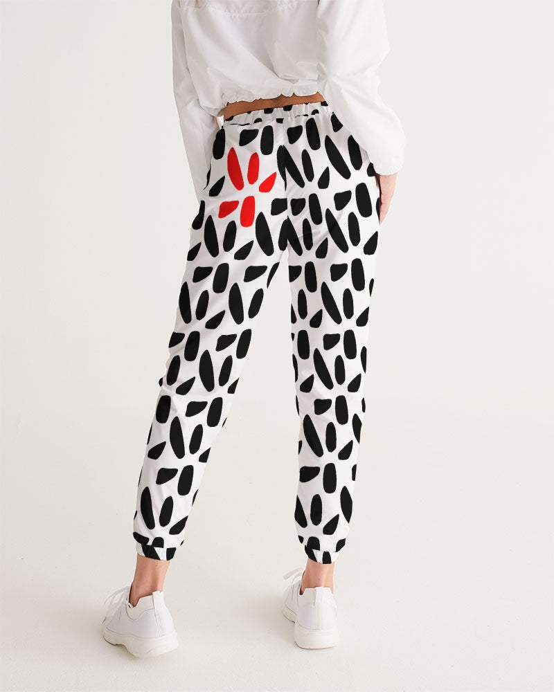 MFameUs KUDA Women's Track Pants