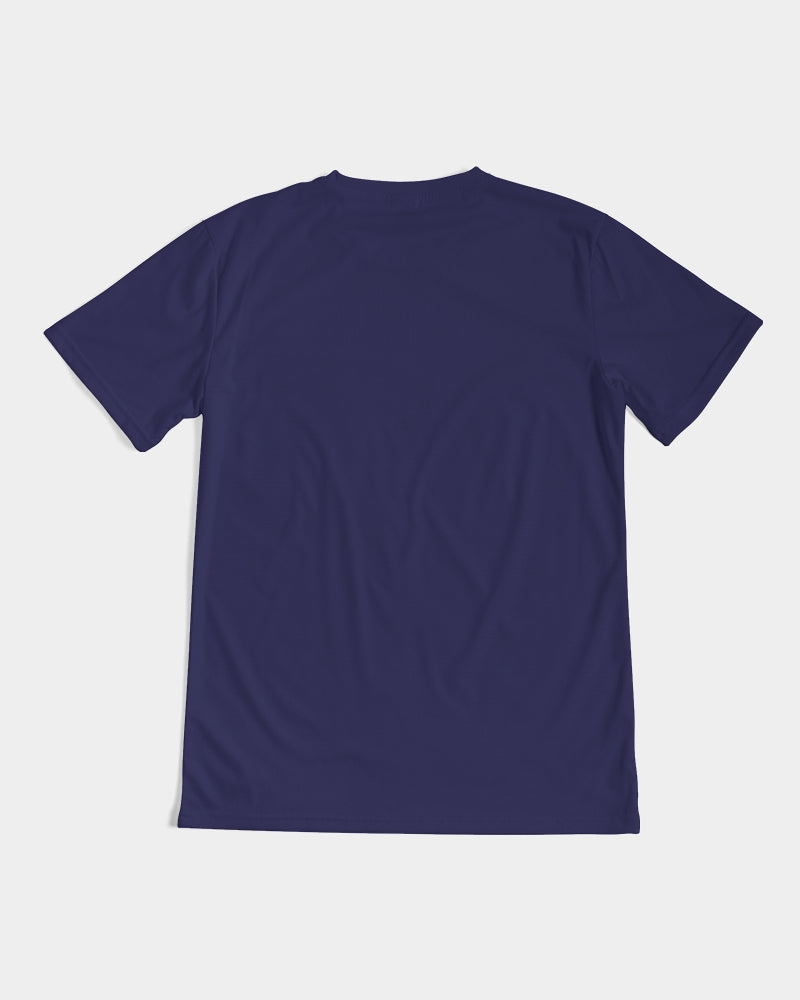 NoCAP Gold Masters Men's Tee
