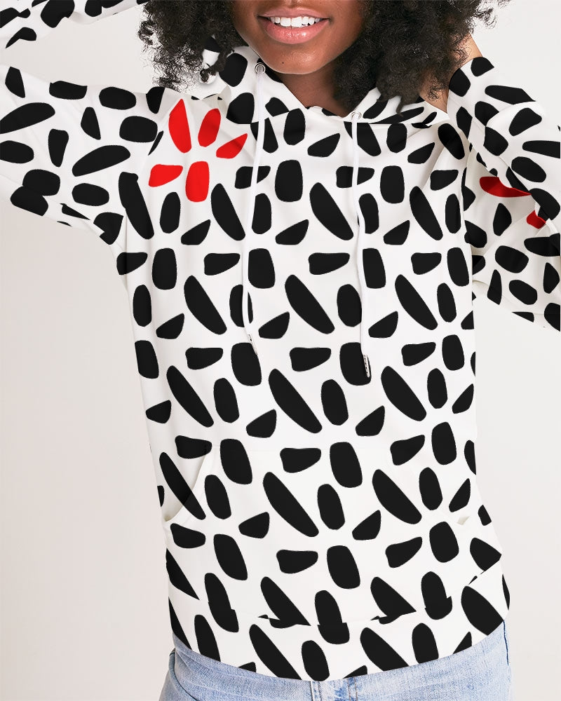 MFameUs KUDA Women's Hoodie