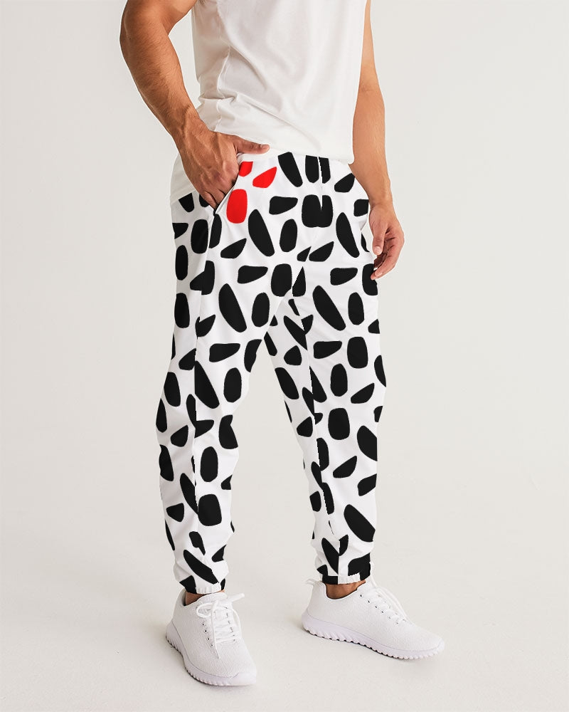 MFameUs KUDA Men's Track Pants