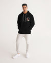 Answered My Prayers Ent. Men's Hoodie