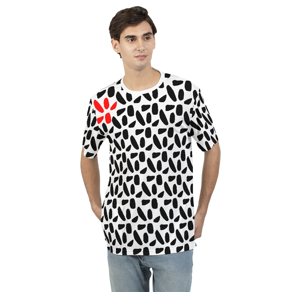 MFameUs KUDA Men's Tee