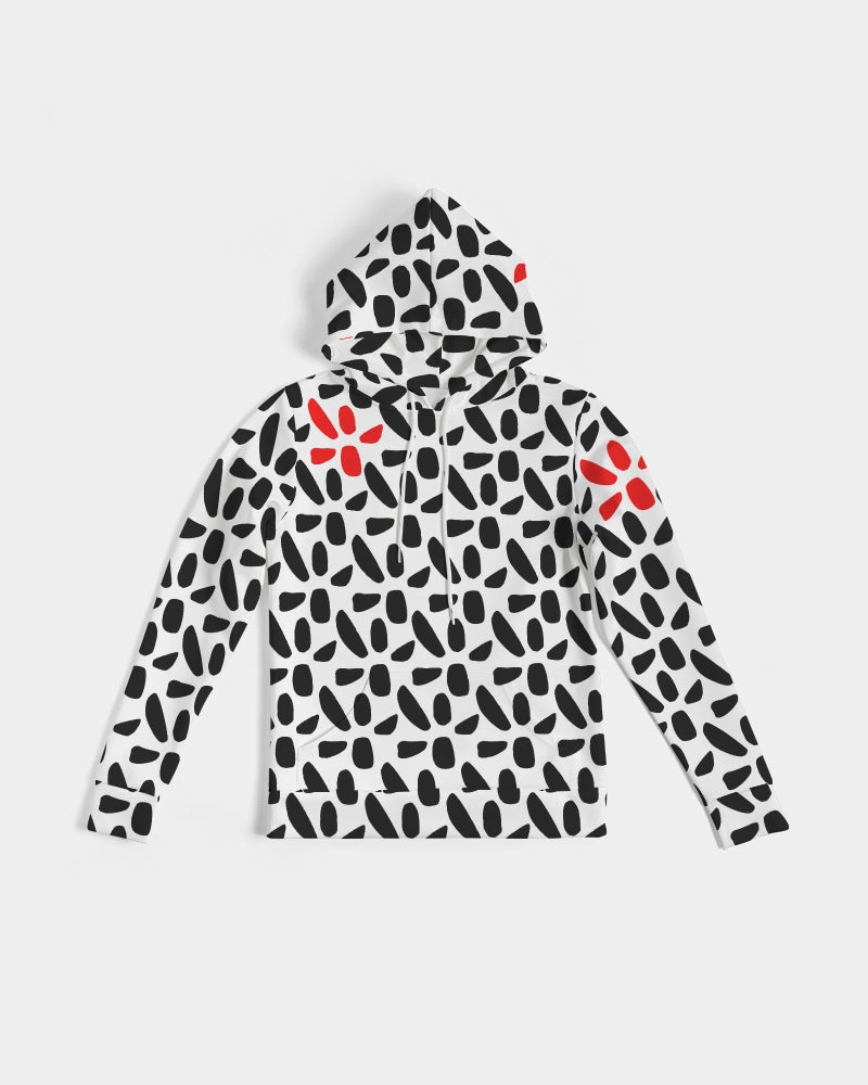 MFameUs KUDA Women's Hoodie