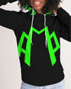Answered My Prayers Ent. Women's Hoodie