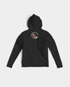 Answered My Prayers Ent. Women's Hoodie