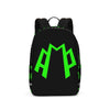 Answered My Prayers Ent. Large Backpack