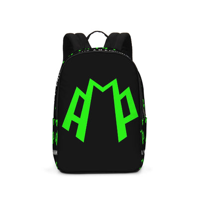 Answered My Prayers Ent. Large Backpack