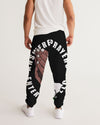 Answered My Prayers Ent. Men's Track Pants