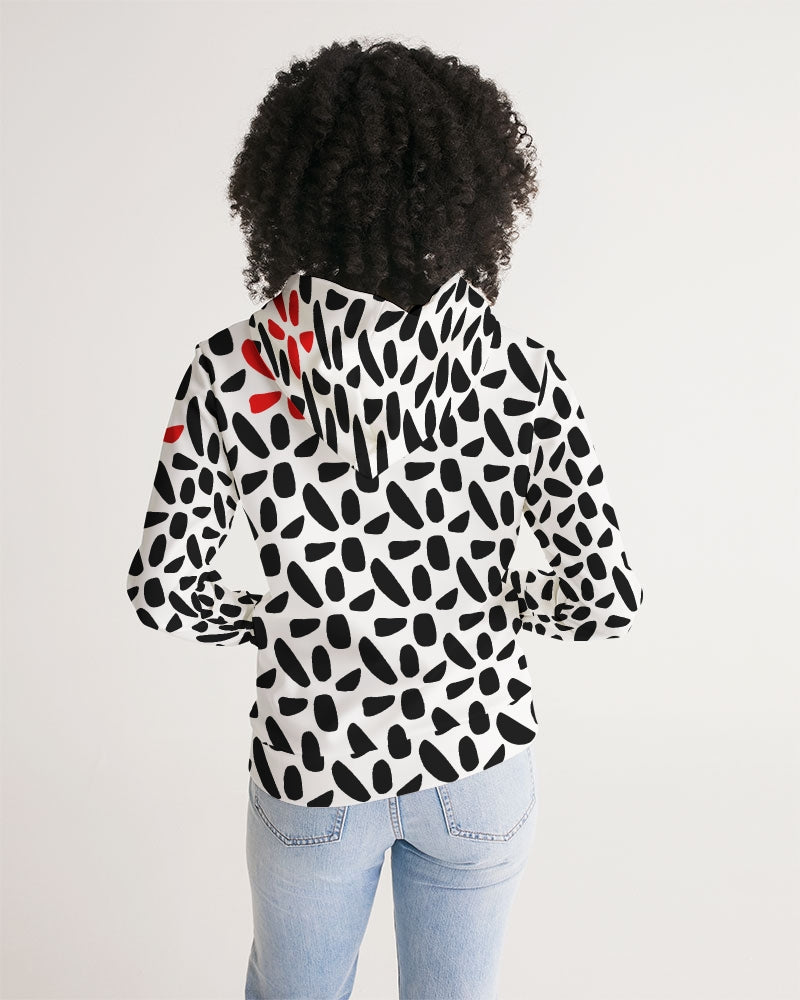 MFameUs KUDA Women's Hoodie