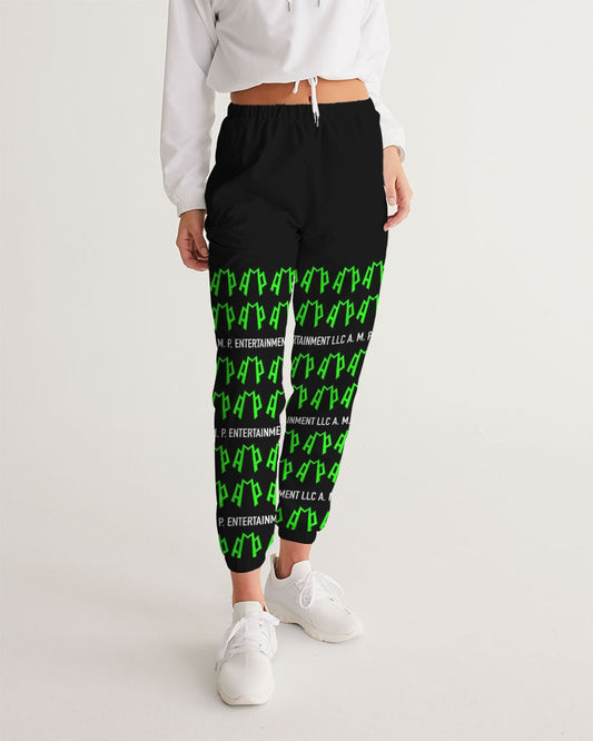 Answered My Prayers Ent. Women's Track Pants