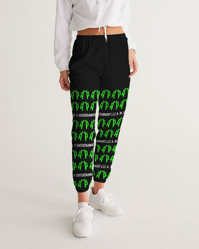 Answered My Prayers Ent. Women's Track Pants
