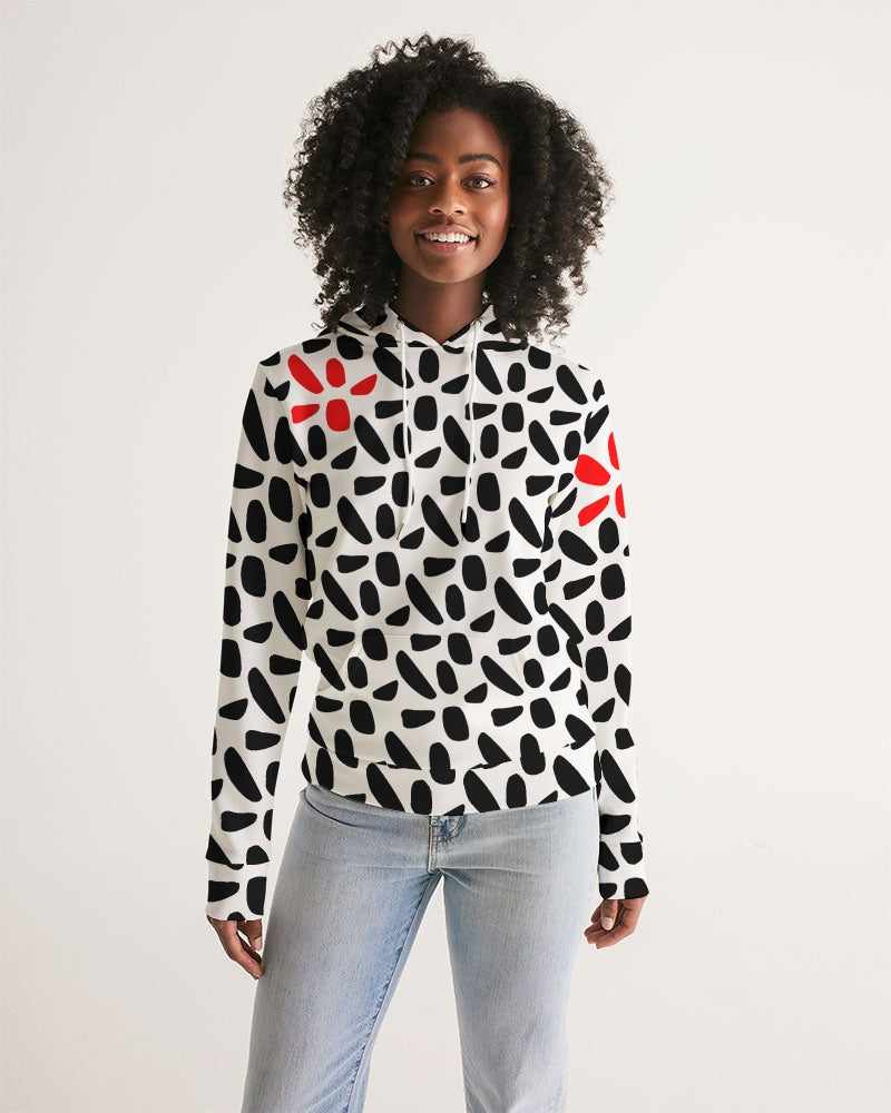 MFameUs KUDA Women's Hoodie