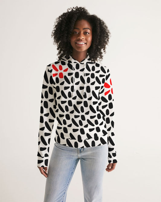 MFameUs KUDA Women's Hoodie