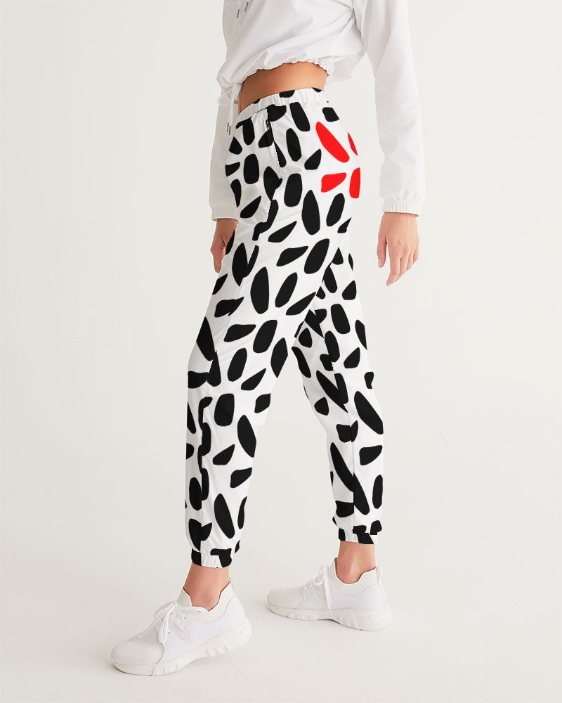 MFameUs KUDA Women's Track Pants