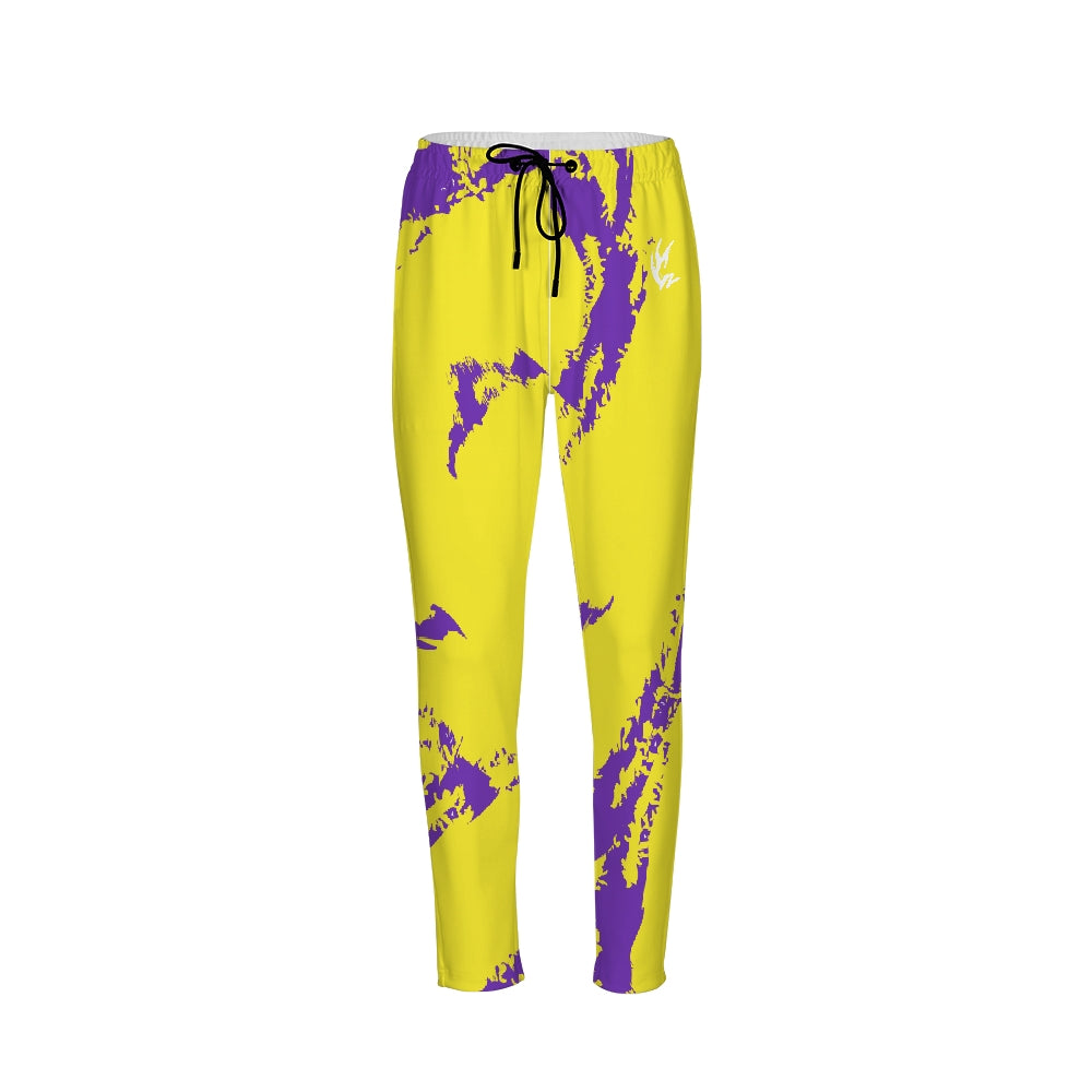 Cool'Az CoutUre Lakers Deville Men's Joggers