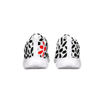 MFameUs KUDA Athletic Shoe