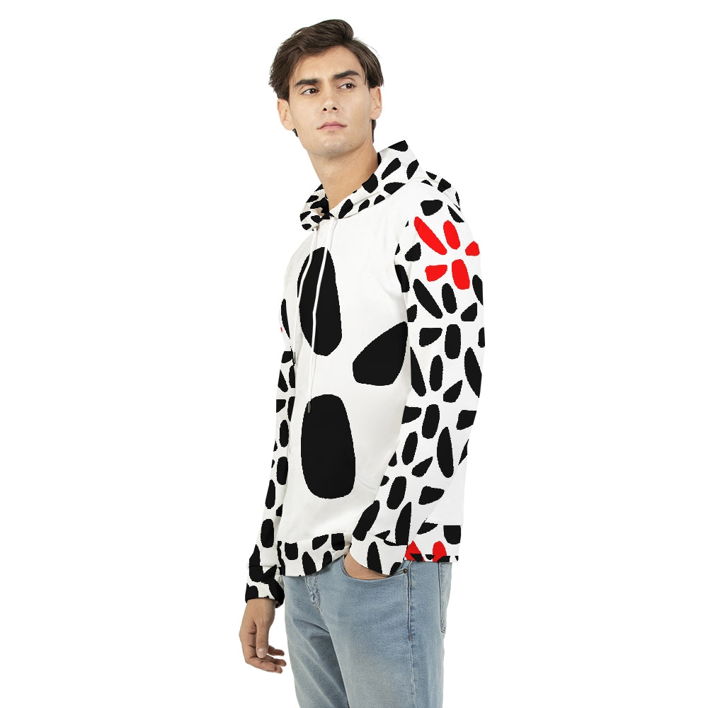 MFameUs KUDA Men's Hoodie