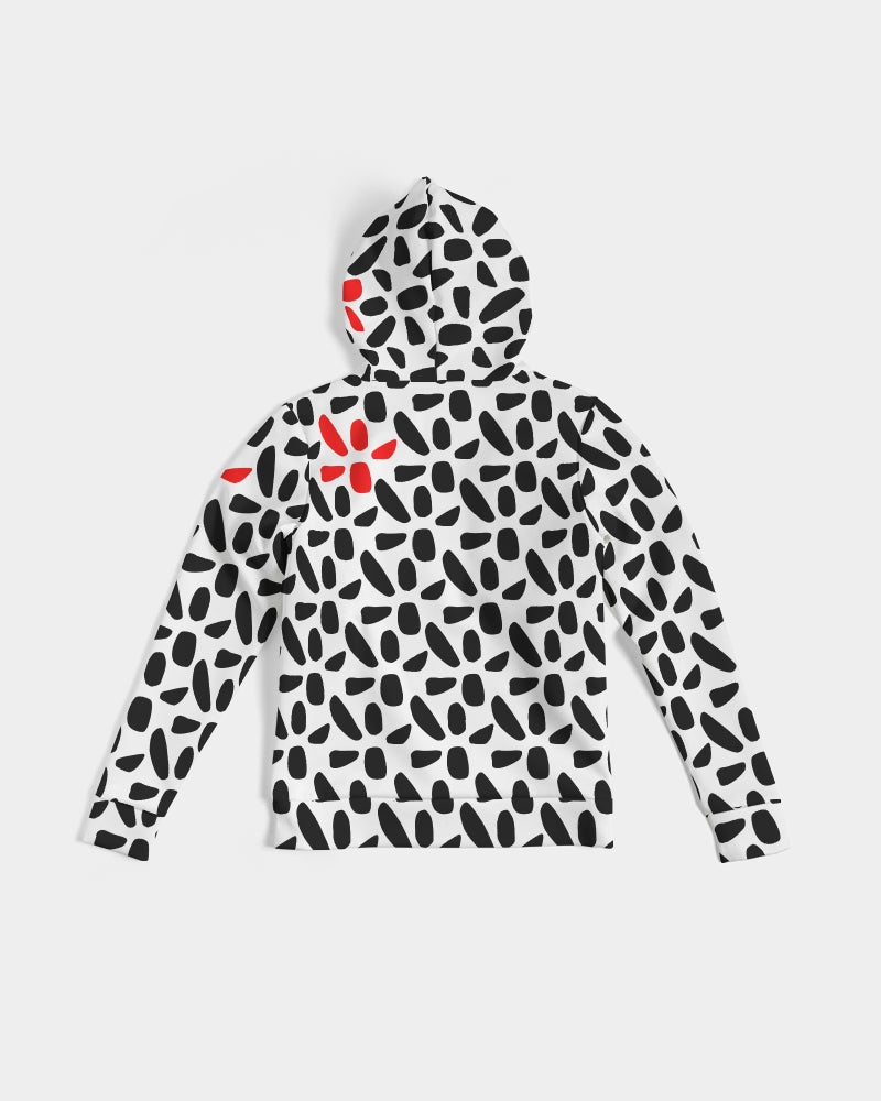 MFameUs KUDA Women's Hoodie