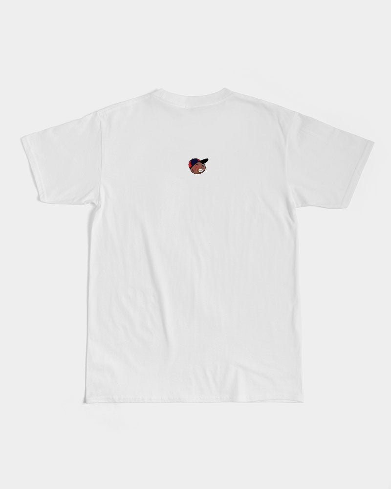 NoCAP Gold Masters Men's Graphic Tee