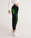 Answered My Prayers Ent. Women's Track Pants