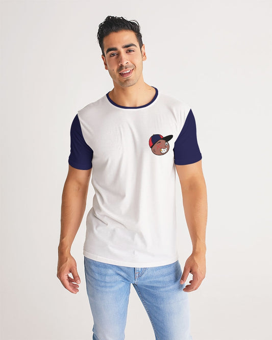 NoCAP Gold Masters Men's Tee