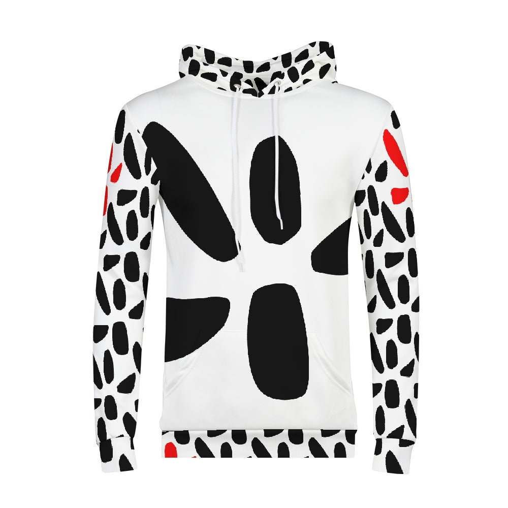 MFameUs KUDA Men's Hoodie