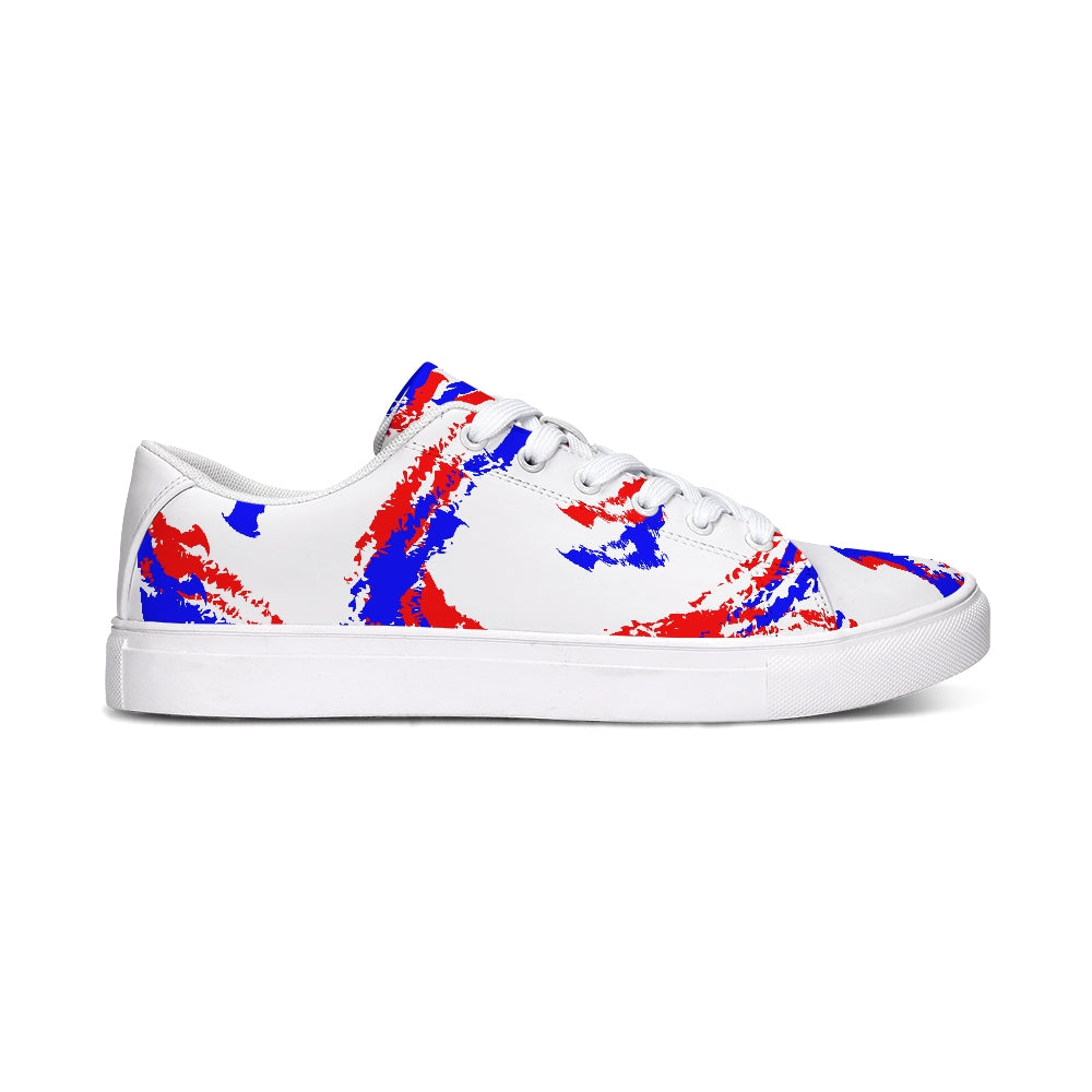 Cool'Az CoutUre US Deville Sneaker