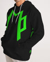 Answered My Prayers Ent. Men's Hoodie