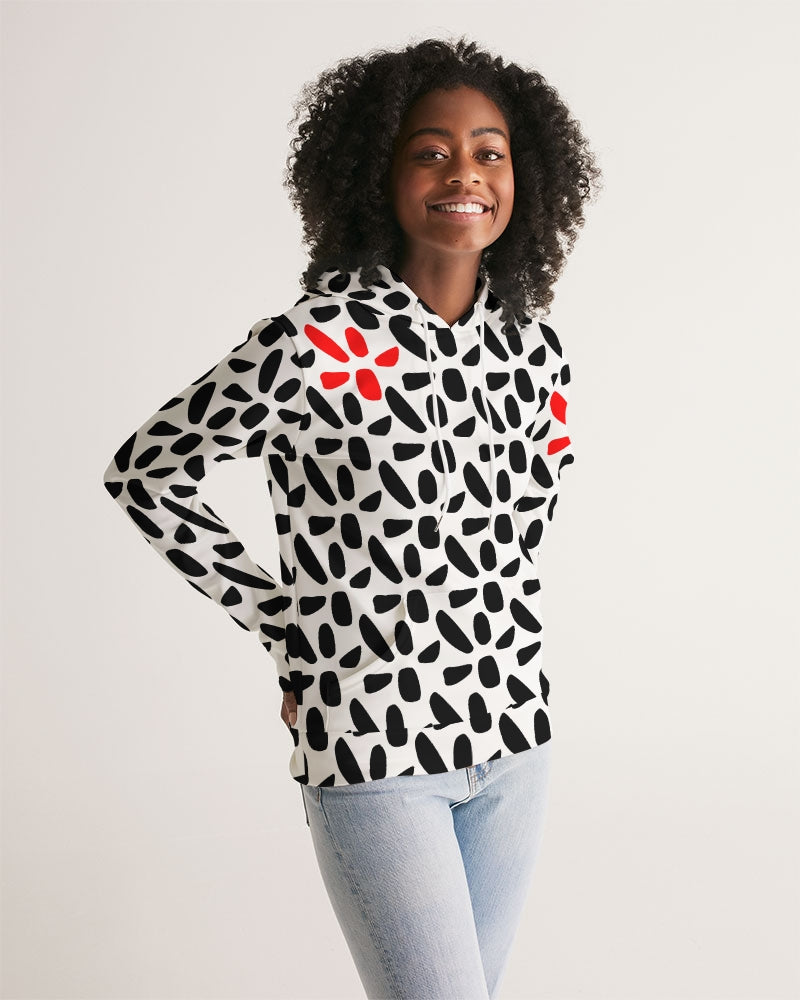 MFameUs KUDA Women's Hoodie