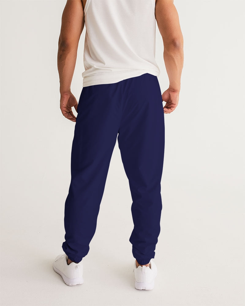 NoCAP Gold Masters Men's Track Pants