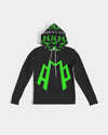 Answered My Prayers Ent. Women's Hoodie