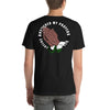 A.M.P. Entertainment Short-Sleeve T-Shirt