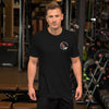 A.M.P. Entertainment Short-Sleeve T-Shirt