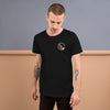 A.M.P. Entertainment Short-Sleeve T-Shirt