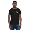 A.M.P. Entertainment Short-Sleeve T-Shirt