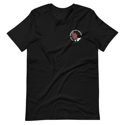 A.M.P. Entertainment Short-Sleeve T-Shirt