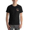 A.M.P. Entertainment Short-Sleeve T-Shirt