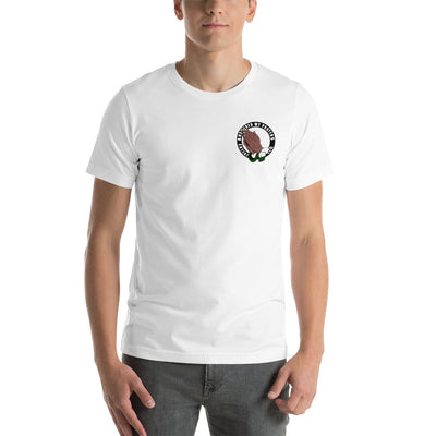 A.M.P. Entertainment Short-Sleeve T-Shirt
